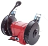 Станок заточный RedVerg RD-BG175-370L